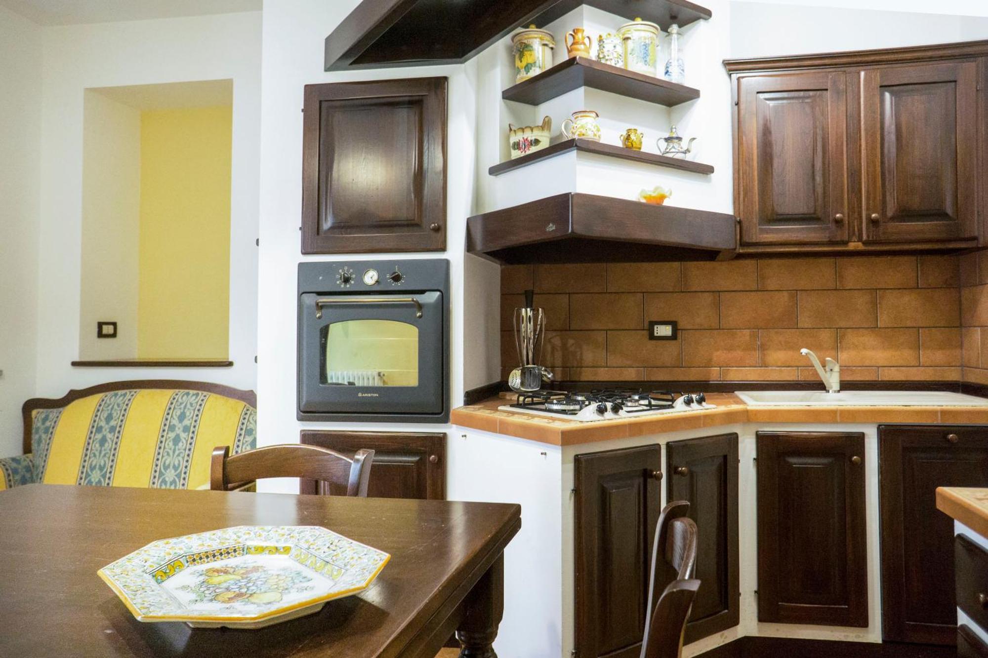 Tina House - Il Cortile Nel Centro Storico Di Taormina Apartment Ngoại thất bức ảnh