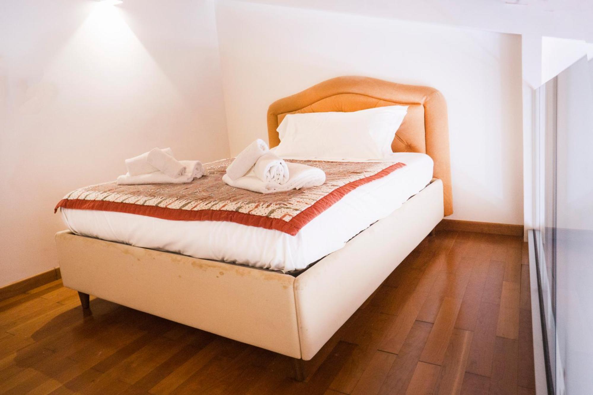 Tina House - Il Cortile Nel Centro Storico Di Taormina Apartment Ngoại thất bức ảnh